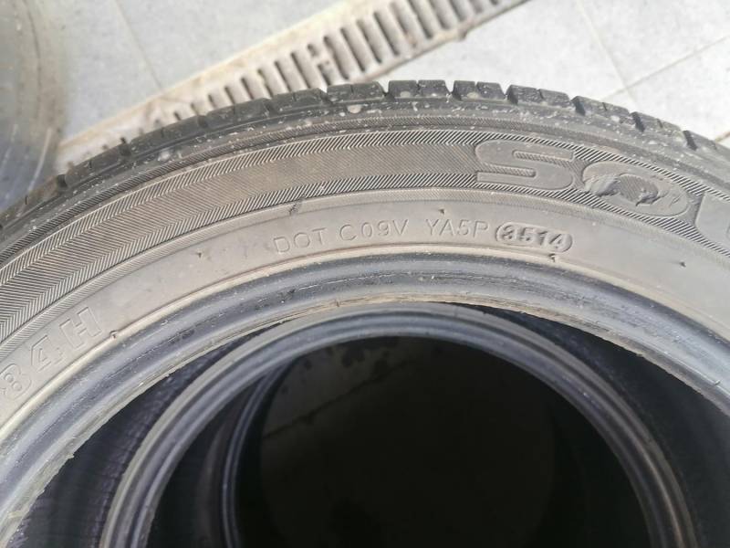 ox_opony-19550-16-kumho-letnie