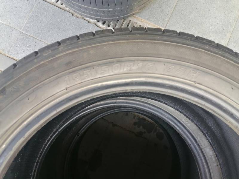 ox_opony-19550-16-kumho-letnie