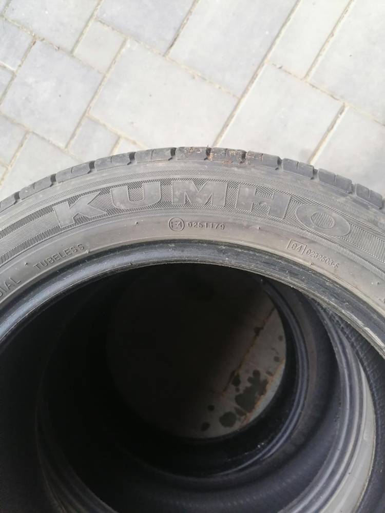 ox_opony-19550-16-kumho-letnie