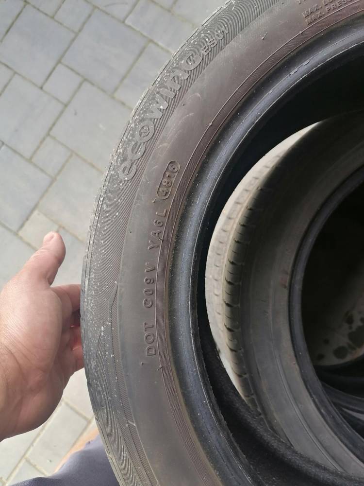 ox_opony-19550-16-kumho-letnie