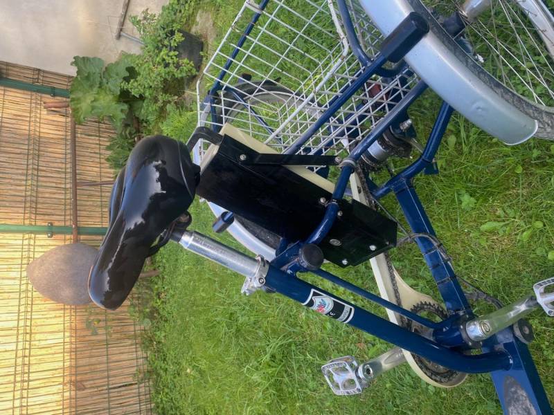 ox_sprzedam-rower-z-napedem-elektrycznym