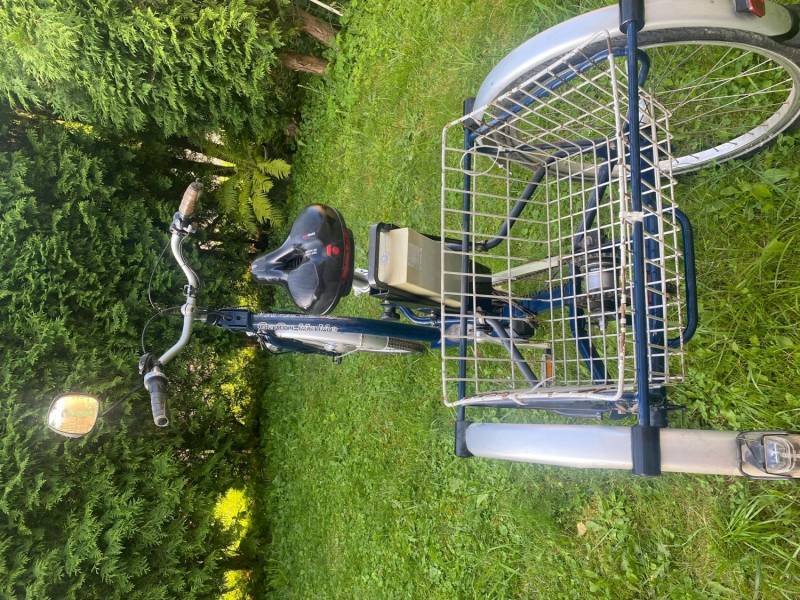 ox_sprzedam-rower-z-napedem-elektrycznym