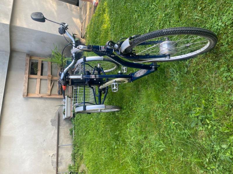 ox_sprzedam-rower-z-napedem-elektrycznym
