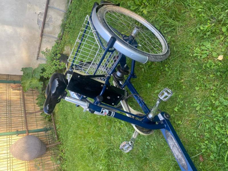 ox_sprzedam-rower-z-napedem-elektrycznym
