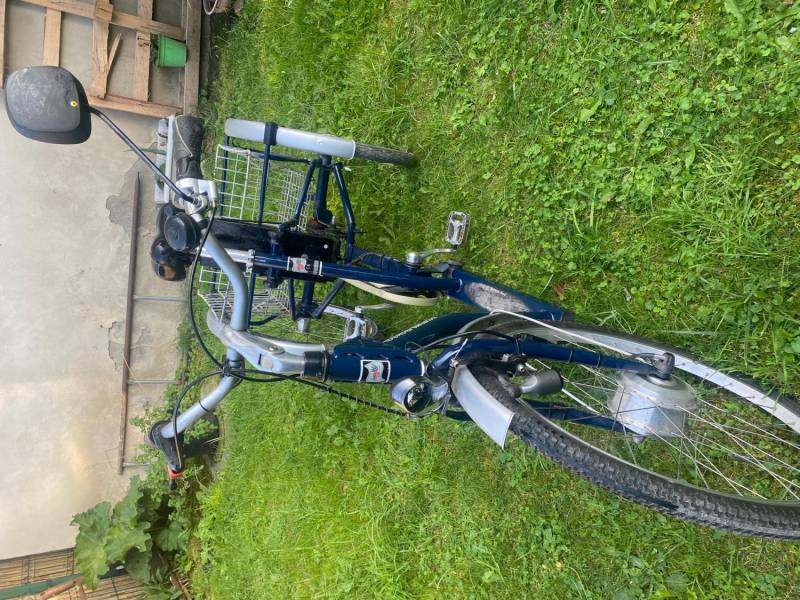 ox_sprzedam-rower-z-napedem-elektrycznym
