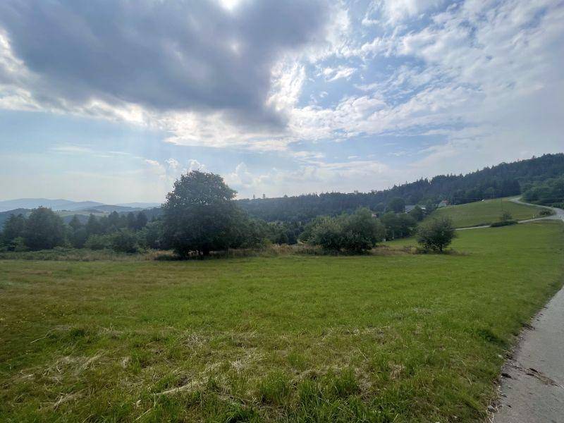 ox_koniakow-dzialka-budowlana-o-pow-10-ar