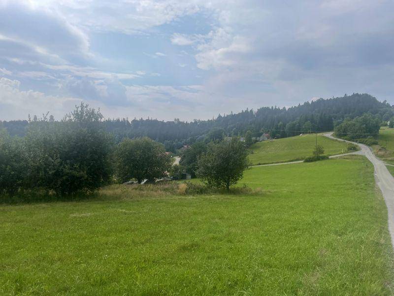 ox_koniakow-dzialka-budowlana-o-pow-10-ar