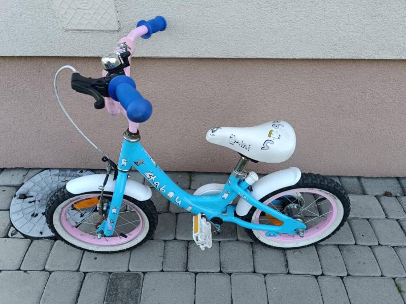 ox_dodane-dzisiaj-o-2243-rower-rowerek-dzieciecy-tabou-14-cali-niebieski