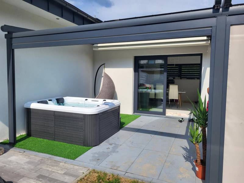 ox_sprzedam-basen-z-hydromasazem-i-jacuzzi-nowe