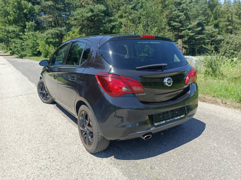 ox_opel-corsa-e-14-t-100km-klimatyzacja-tempomat-201516r