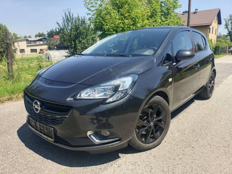 ox_opel-corsa-e-14-t-100km-klimatyzacja-tempomat-201516r