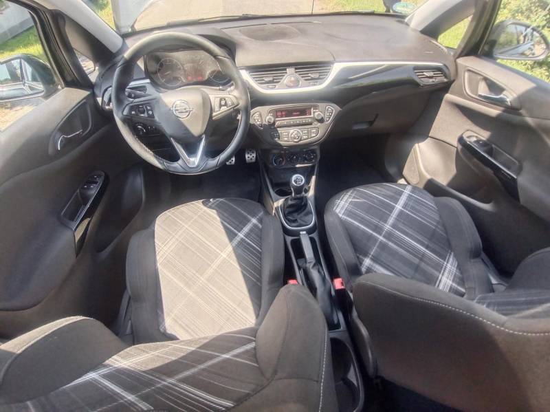 ox_opel-corsa-e-14-t-100km-klimatyzacja-tempomat-201516r