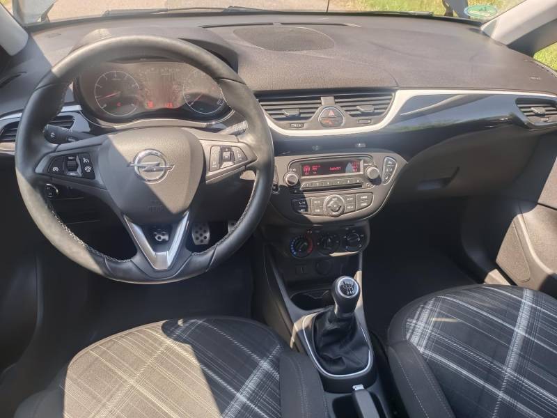 ox_opel-corsa-e-14-t-100km-klimatyzacja-tempomat-201516r