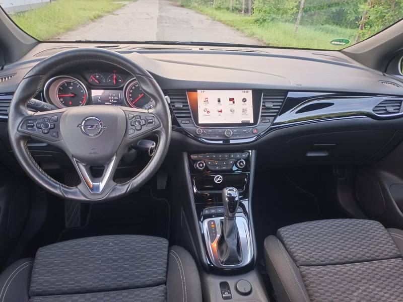 ox_opel-astra-k-14-turbo-150km-automat-navi-kamera-2017r