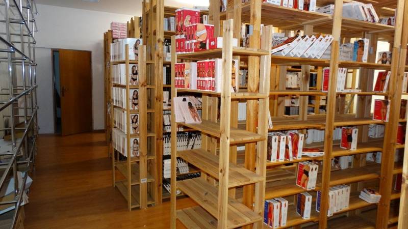 ox_cieszyn-powierzchnia-uslugowo-magazynowa-z-biurami-do-wynajecia