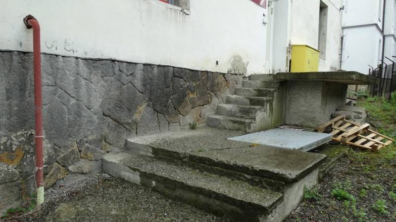 ox_cieszyn-powierzchnia-uslugowo-magazynowa-z-biurami-do-wynajecia