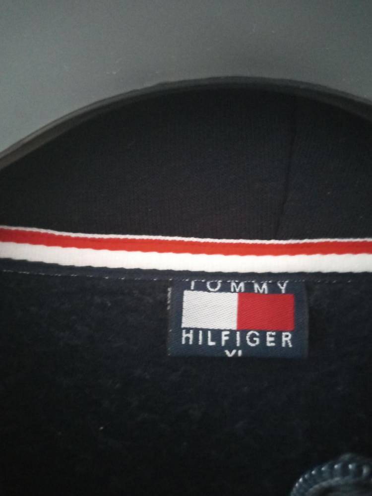 ox_damska-kurtka-przejsciowa-tommy-hilfiger