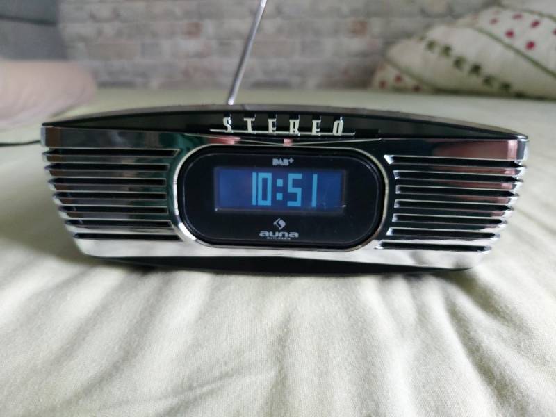 ox_radiobudzik-retro-auna-dreamee-dab-fm