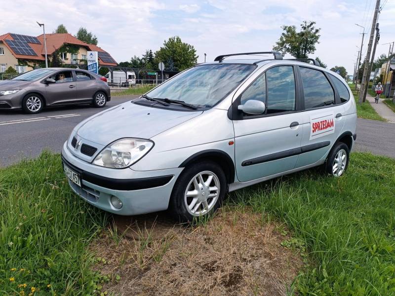 ox_renault-scenic-i-20-benzyna-gaz-lpg-140km