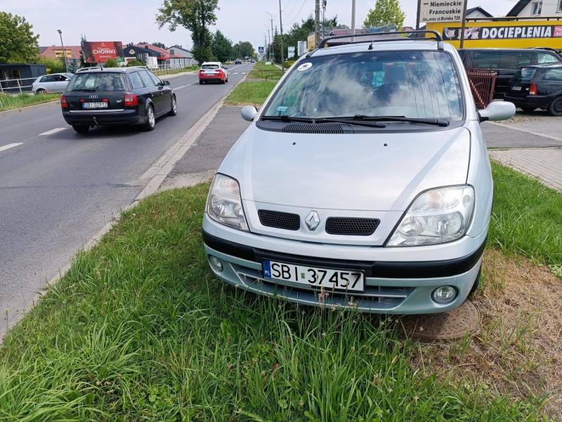 ox_renault-scenic-i-20-benzyna-gaz-lpg-140km