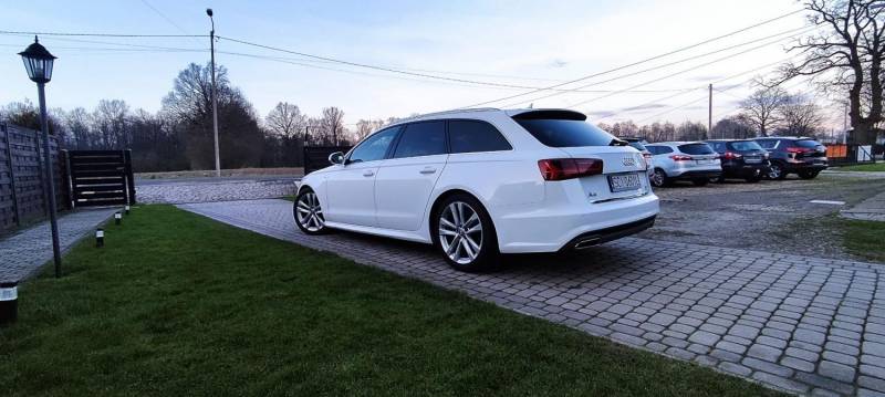 ox_audi-a6-c7-20tdi-ultra