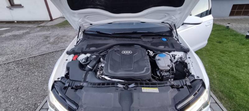 ox_audi-a6-c7-20tdi-ultra