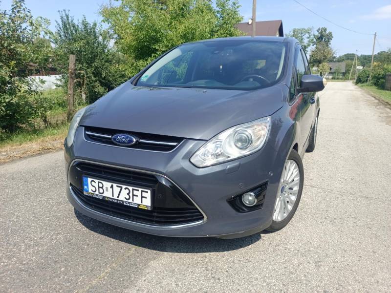 ox_ford-c-max-16-150km-titanium-2012r