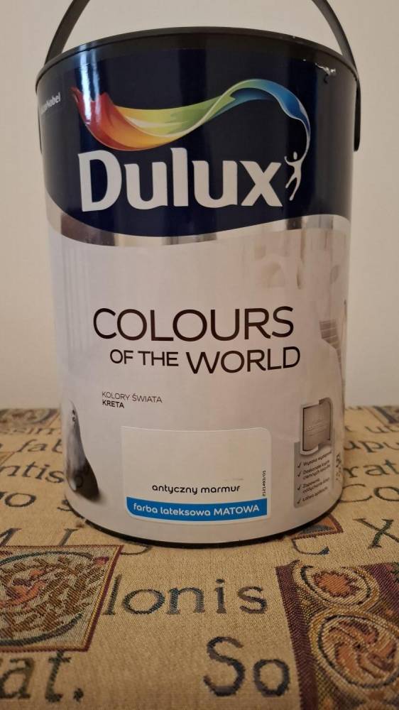 ox_farba-dulux
