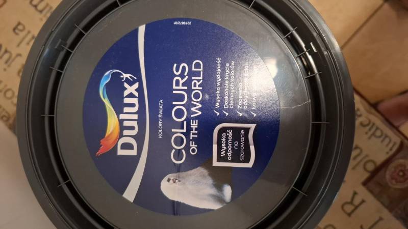 ox_farba-dulux