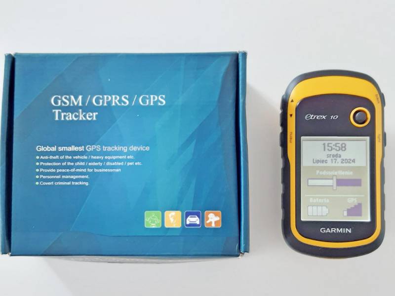 ox_urzadzenie-nawigacyjne-garmin-etrex-10