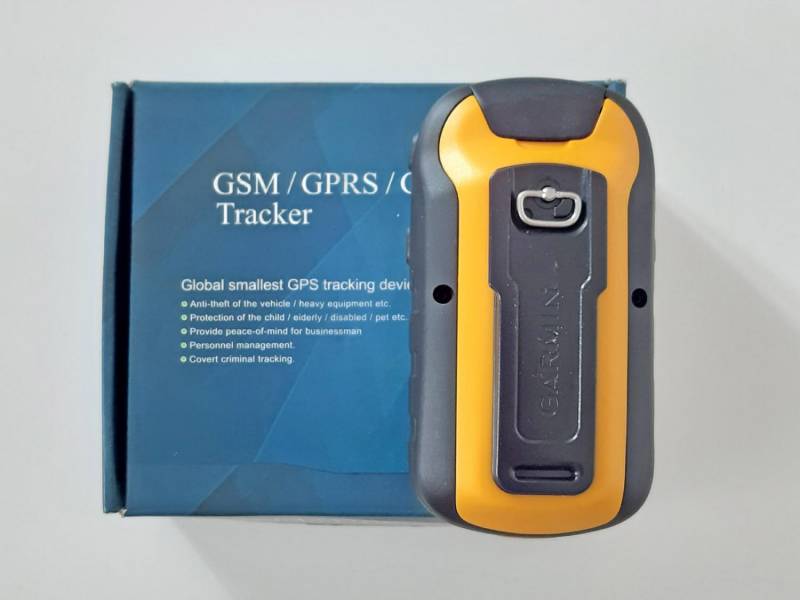 ox_urzadzenie-nawigacyjne-garmin-etrex-10