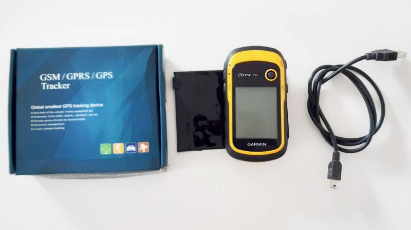ox_urzadzenie-nawigacyjne-garmin-etrex-10