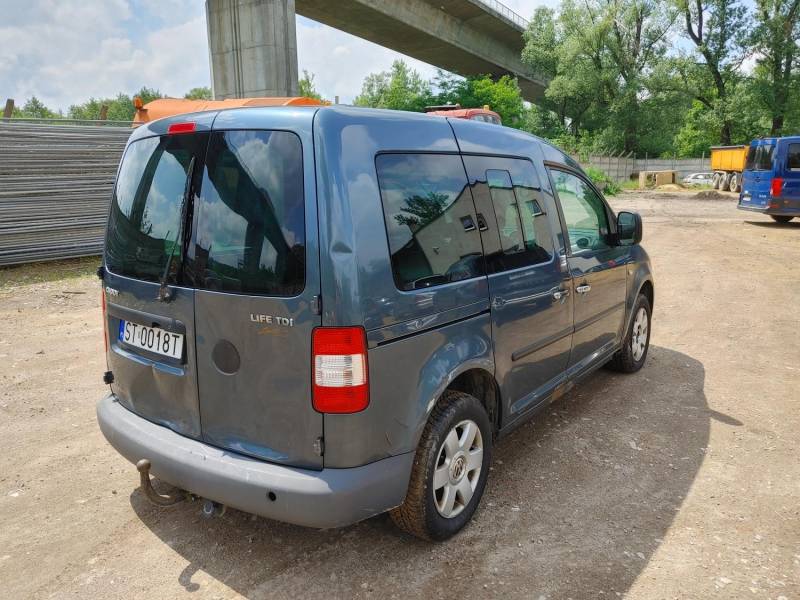 ox_volkswagen-caddy-19tdi-hak