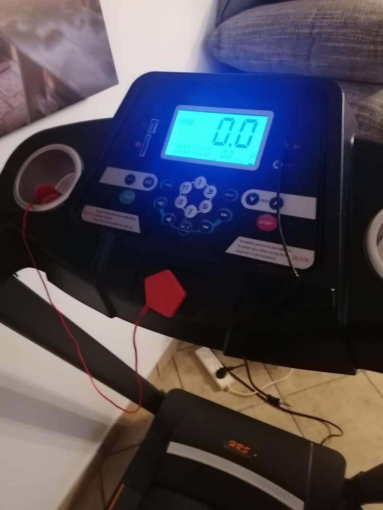 ox_sprzedam-bieznie-elektryczna-hrs-t-280-z-amortyzacjawejsciem-na-usb