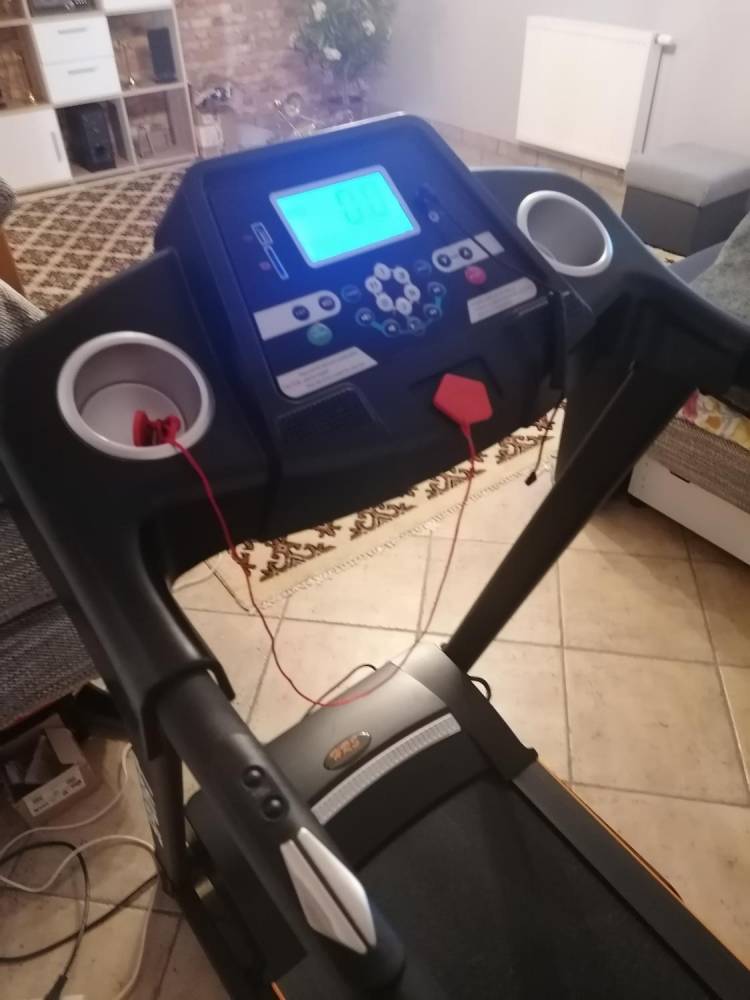 ox_sprzedam-bieznie-elektryczna-hrs-t-280-z-amortyzacjawejsciem-na-usb