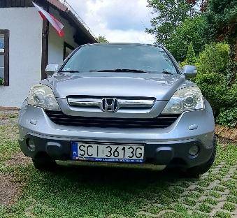 ox_honda-crv-20-benzlpg-rprod-2006