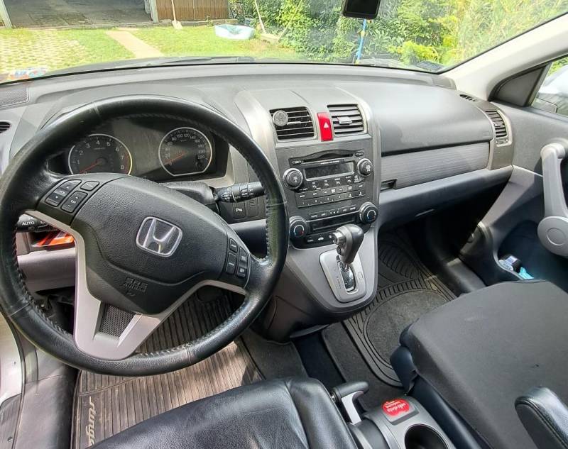 ox_honda-crv-20-benzlpg-rprod-2006