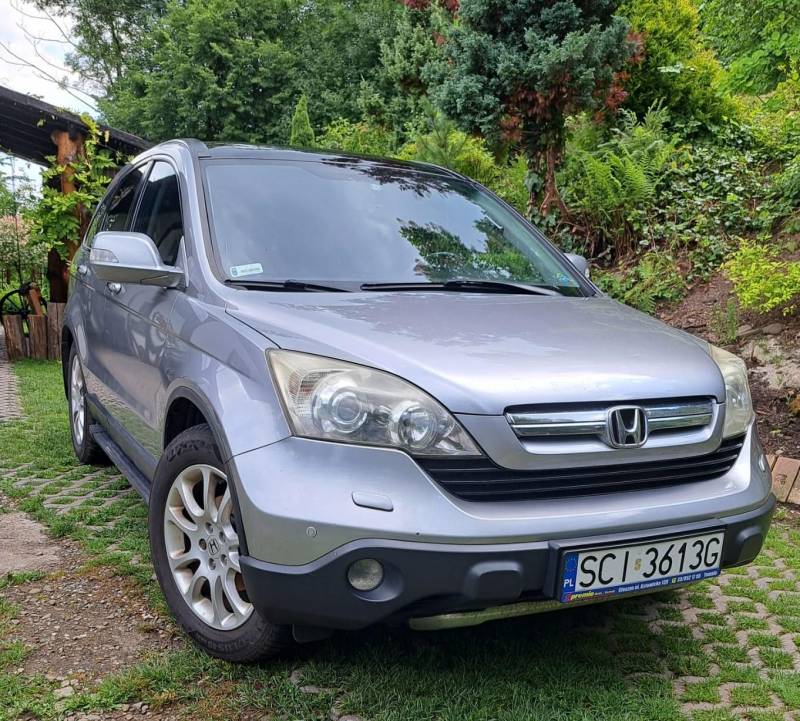 ox_honda-crv-20-benzlpg-rprod-2006