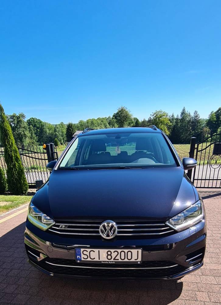 ox_sprzedam-volkswagen-golf-sportsvan-vii-sv-14-tsi-bmt-highliner-line