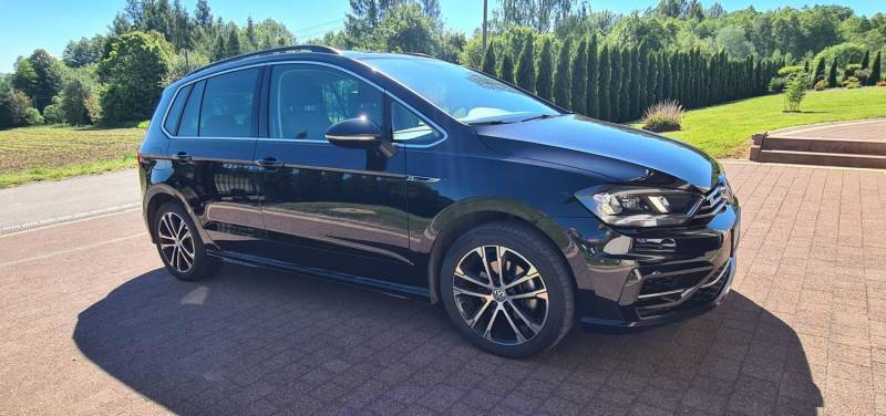 ox_sprzedam-volkswagen-golf-sportsvan-vii-sv-14-tsi-bmt-highliner-line