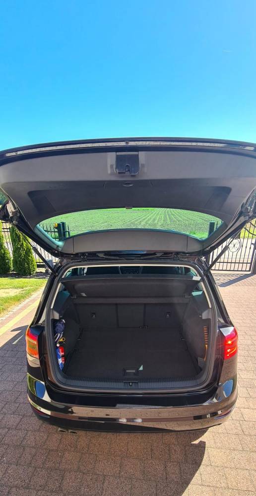 ox_sprzedam-volkswagen-golf-sportsvan-vii-sv-14-tsi-bmt-highliner-line