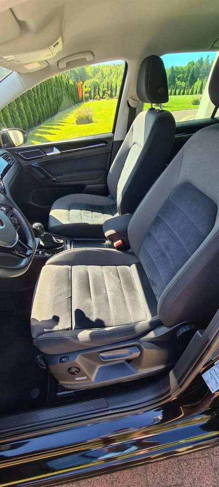 ox_sprzedam-volkswagen-golf-sportsvan-vii-sv-14-tsi-bmt-highliner-line