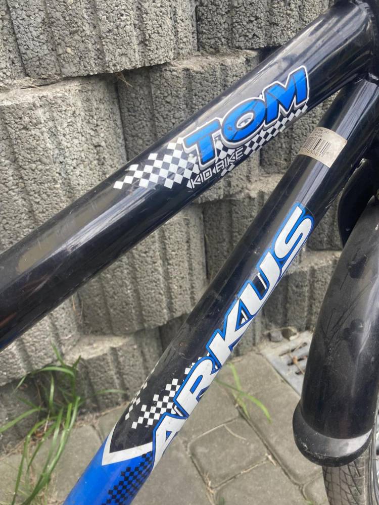 ox_rower-bmx