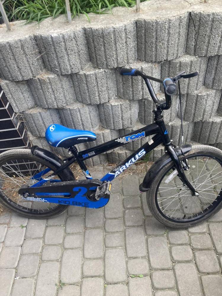 ox_rower-bmx