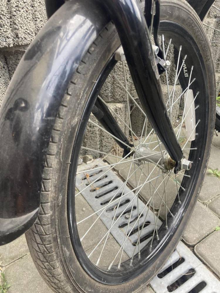 ox_rower-bmx
