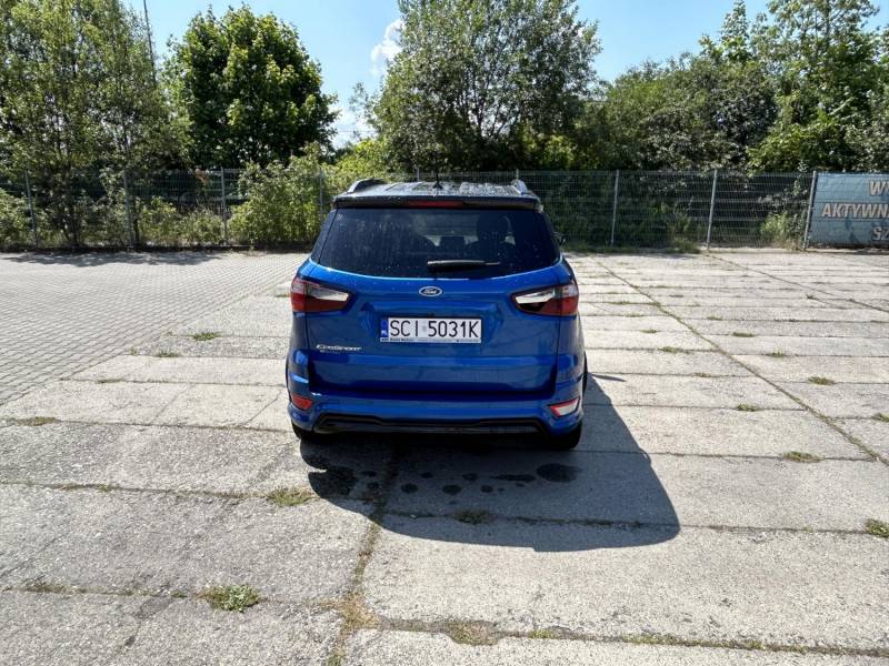 ox_sprzedam-ford-ecosport-10-ecoboost-125-km-2019-r