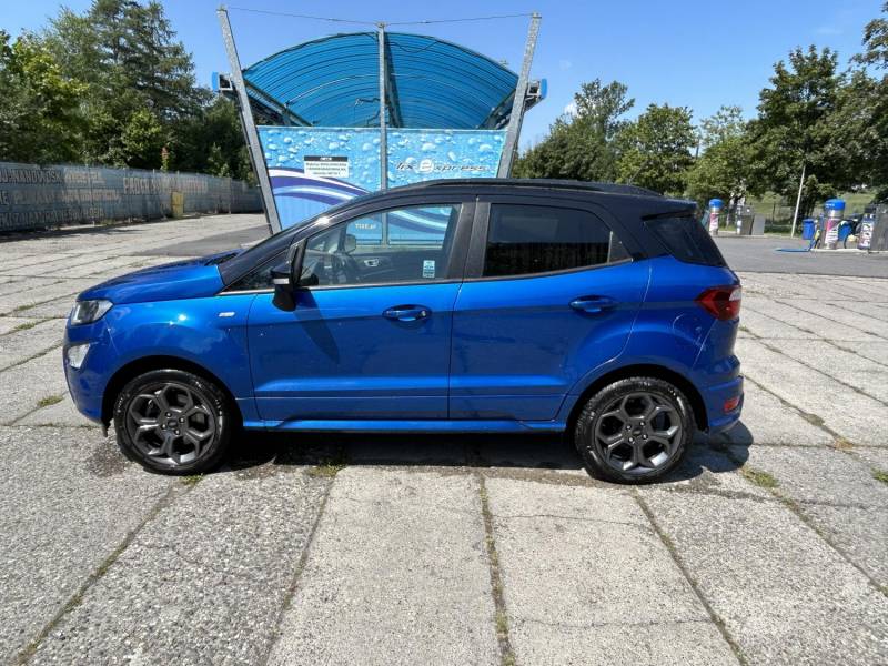 ox_sprzedam-ford-ecosport-10-ecoboost-125-km-2019-r