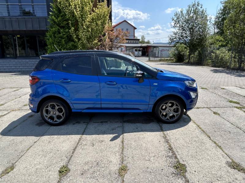 ox_sprzedam-ford-ecosport-10-ecoboost-125-km-2019-r