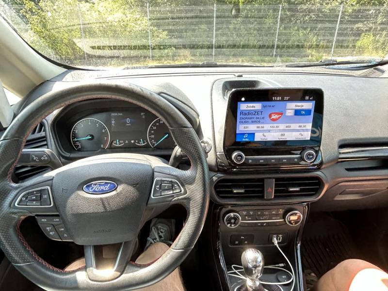 ox_sprzedam-ford-ecosport-10-ecoboost-125-km-2019-r