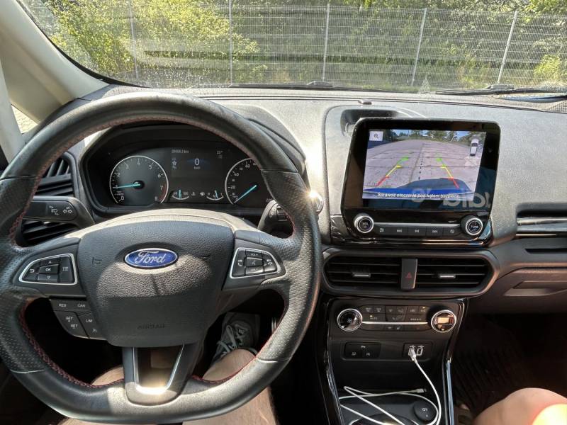 ox_sprzedam-ford-ecosport-10-ecoboost-125-km-2019-r